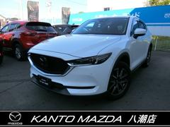 埼玉県 八潮市 中古車 価格 Com 埼玉県 八潮市 中古車 価格 Com
