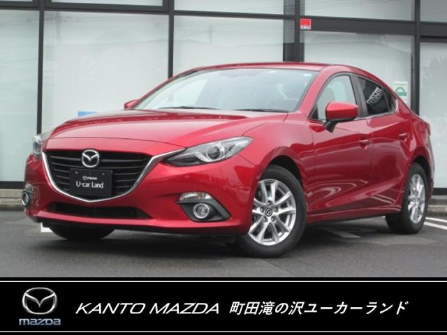 アクセラハイブリッド 修復歴ありの中古車を探すなら グーネット中古車 マツダの中古車情報 アクセラハイブリッド 修復歴ありの中古車を探すなら グーネット中古車 マツダの中古車情報