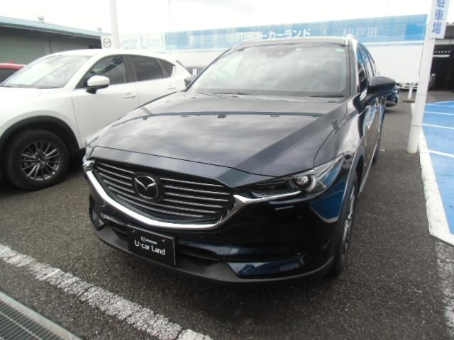 1ナンバー登録 マツダ Cx 8 17年モデル のクチコミ掲示板 価格 Com 1ナンバー登録 マツダ Cx 8 17年モデル のクチコミ掲示板 価格 Com