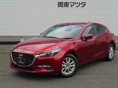 マツダ アクセラスポーツの中古車 中古車価格 相場情報 価格 Com マツダ アクセラスポーツの中古車 中古車価格 相場情報 価格 Com