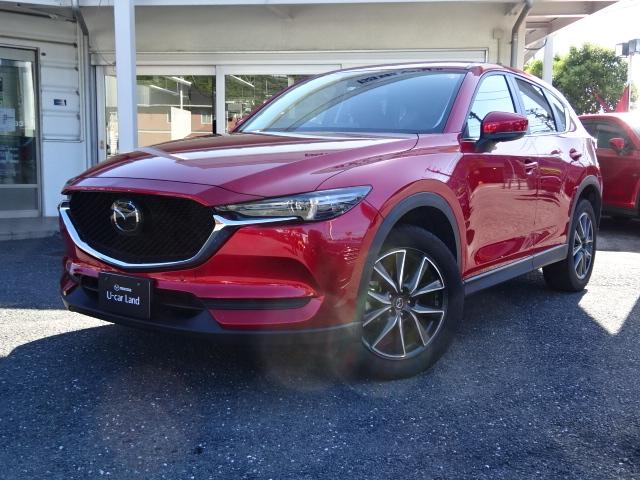 みつかる 87台 神奈川県のｃｘ ５ マツダ 40万台から選べる価格相場検索サイトbiglobe中古車 情報提供 グーネット