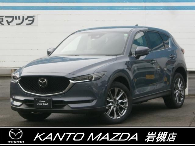 ｃｘ ５ マツダ ２５ｔ エクスクルーシブモード ２ｗｄ 試乗車 ３６０ ビュー 革シート 全周囲カメラ 禁煙車 埼玉県 ２５ｔ エクスクルーシブモード ２ｗｄ 試乗車 ３６０ ビュー 革シート 全周囲カメラ 禁煙車 マツダｃｘ ５の中古車 Biglobe中古車情報 相場 検索