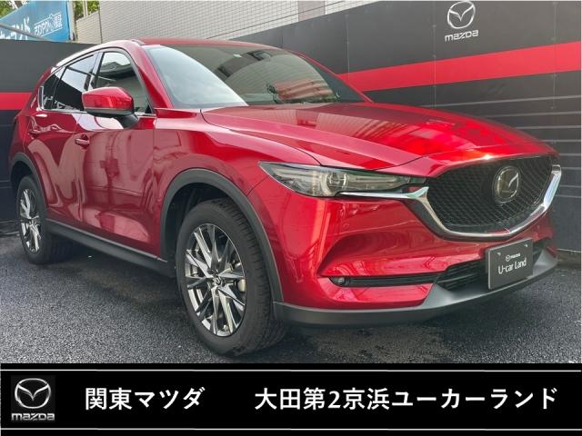マツダ cx 5 その他 25t エクスクルーシブ モード 当社試乗車 革シート 全周囲カメラ ワンオーナー 禁煙車 中古車検索 くるまのニュース マツダ cx 5 その他 25t エクスクルーシブ モード 当社試乗車 革シート 全周囲カメラ ワンオーナー 禁煙車 中古車検索 くるまのニュース