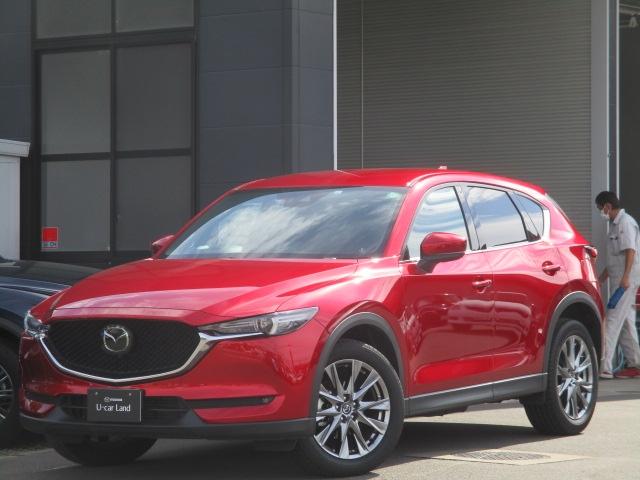 マツダ cx 5 2 2 xd エクスクルーシブ モード 試乗車 360 カメラ 革 319 2万円 令和2年 年 埼玉県 中古車 価格 Com マツダ cx 5 2 2 xd エクスクルーシブ モード 試乗車 360 カメラ 革 319 2万円 令和2年 年 埼玉県 中古車 価格 Com