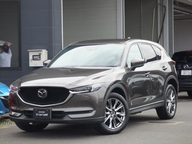 みつかる 21台 cx 5 2 5 25t エクスクルーシブ モード 試乗車 bose 10 25in 革シート 全周囲カメラ マツダ 40万台から選べる価格相場検索サイトbiglobe中古車 情報提供 グーネット みつかる 21台 cx 5 2 5 25t エクスクルーシブ モード 試乗車 bose 10 25in 革シート 全周囲カメラ マツダ 40万台から選べる価格相場検索サイトbiglobe中古車 情報提供 グーネット