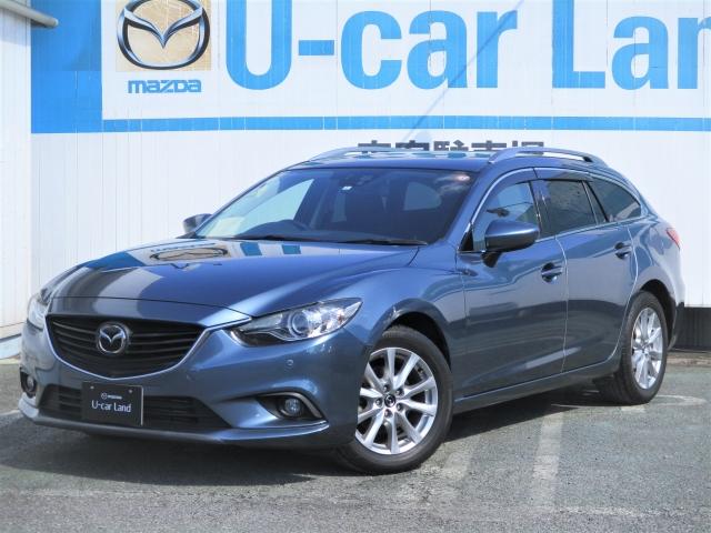 1 Gciqjpu0jt4m 1 Gciqjpu0jt4m