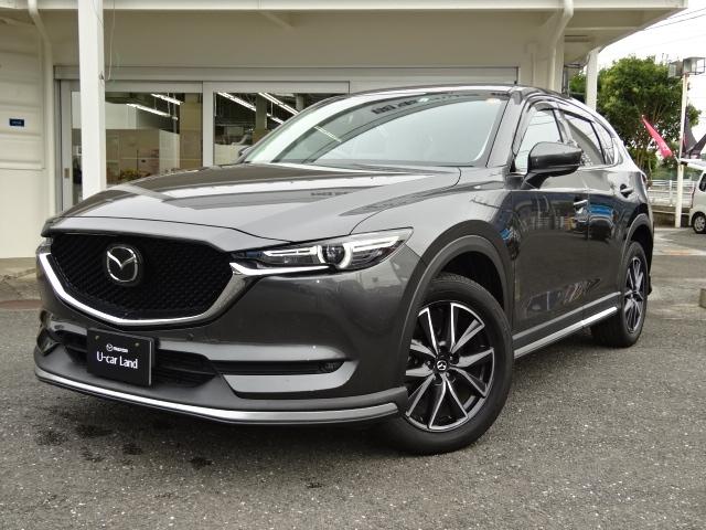 みつかる 87台 神奈川県のｃｘ ５ マツダ 40万台から選べる価格相場検索サイトbiglobe中古車 情報提供 グーネット