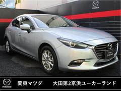 マツダ アクセラスポーツの中古車 中古車価格 相場情報 価格 Com