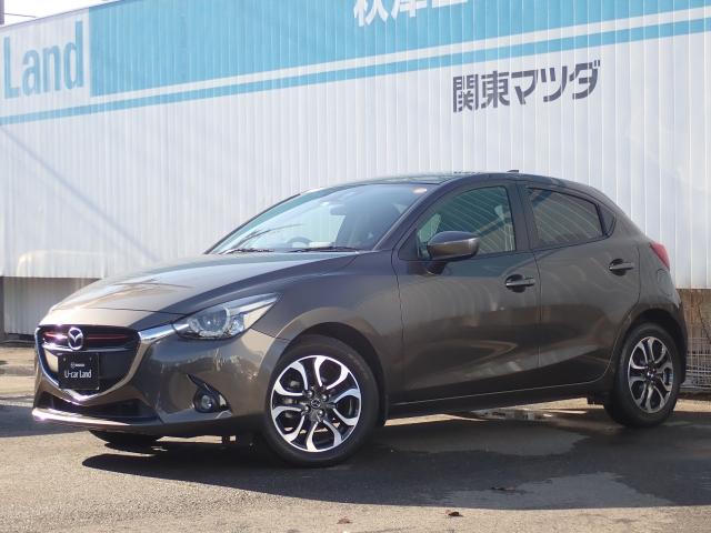 マツダ デミオ その他 1 5 xd ツーリング 16aw ledライト フォグ 2wd バックカメラ クルーズコントロール クルーズc 衝突軽減b dターボ ナビ tv ledヘッド dvd 盗難防止装置 スマートキー アイドリングストップ cdの中古車在庫詳細 株 マツダ デミオ その他 1 5 xd ツーリング 16aw ledライト フォグ 2wd バックカメラ クルーズコントロール クルーズc 衝突軽減b dターボ ナビ tv ledヘッド dvd 盗難防止装置 スマートキー アイドリングストップ cdの中古車在庫詳細 株