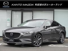 マツダ アテンザセダンの中古車 中古車価格 相場情報 価格 Com マツダ アテンザセダンの中古車 中古車価格 相場情報 価格 Com