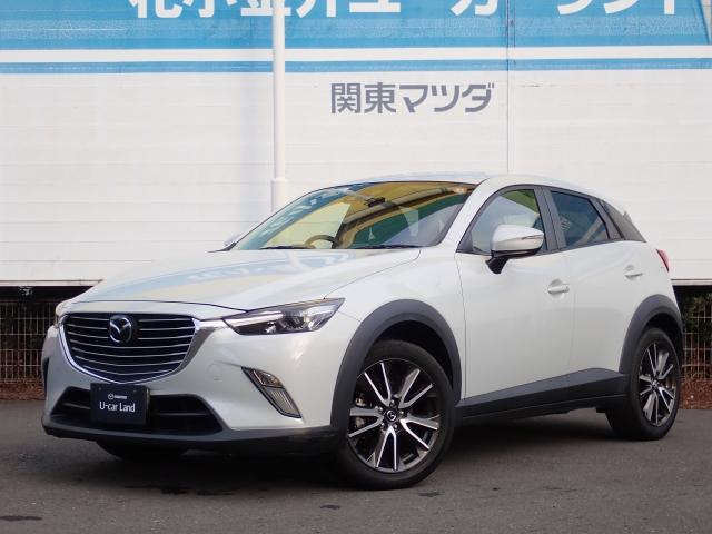 ｃｘ ３ マツダ １ ５ ｘｄ ツーリング ディーゼルターボ ４ｗｄ ６ｍｔ ｍナビ アドバンスドキー クルコン ｌｅｄヘッド ｅｔｃ車載器 オートエアコン ａｗｄ ａｂｓ 記録簿 ターボ ナビ メモリーナビ エアバッグ 盗難防止装置 アイストップ サポカー リアカメラ