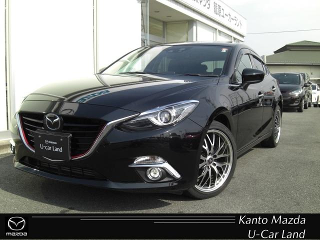 アクセラスポーツ マツダ の中古車一覧 中古車検索ならkurutown クルタウン アクセラスポーツ マツダ の中古車一覧 中古車検索ならkurutown クルタウン