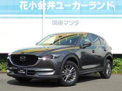 株 関東マツダ 花小金井店の在庫 中古車なら グーネット中古車 株 関東マツダ 花小金井店の在庫 中古車なら グーネット中古車