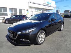 Hyyfitcbyx3som Hyyfitcbyx3som