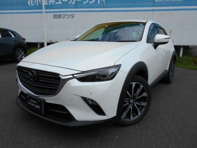 cx 3の在庫一覧 株 関東マツダ 花小金井店の店舗情報 Biglobe中古車検索 cx 3の在庫一覧 株 関東マツダ 花小金井店の店舗情報 Biglobe中古車検索