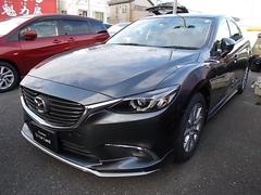 アテンザセダン マツダ 中古車の相場情報 価格 Com アテンザセダン マツダ 中古車の相場情報 価格 Com