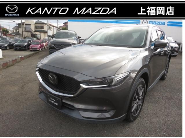マツダ ｃｘ ５ ２ ２ ｘｄ プロアクティブ ディーゼルターボ ワンオーナーｍｒｃｃスマートインｅｔｃドライブレコーダーの中古車 グーネット中古車