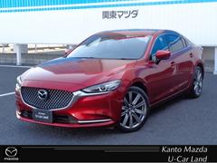 アテンザセダン マツダ 中古車の相場情報 価格 Com アテンザセダン マツダ 中古車の相場情報 価格 Com