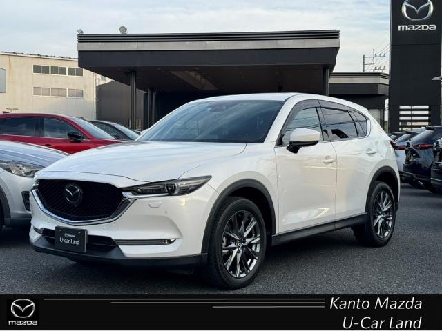 マツダ ＣＸ－５