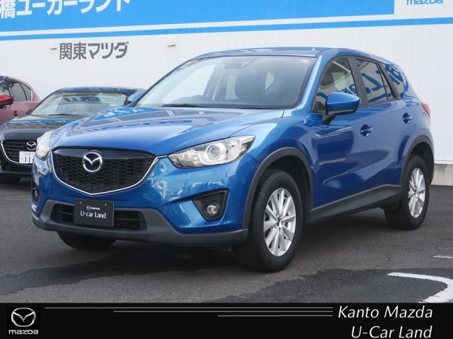 マツダ ＣＸ－５