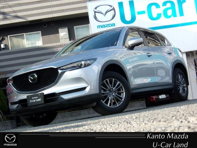 マツダ ＣＸ－５