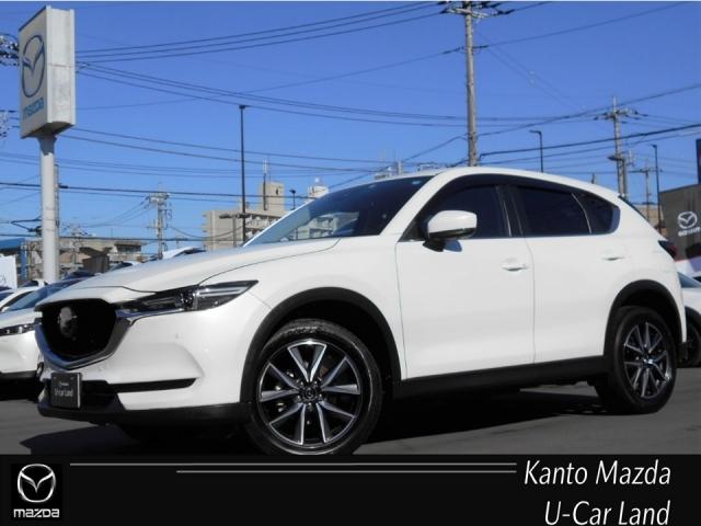 マツダ ＣＸ－５