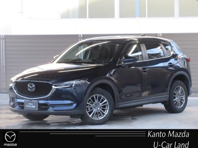 マツダ ＣＸ－５