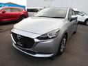 マツダ ＭＡＺＤＡ２ １．５　１５Ｓ　プロアクティブ　３６０°ビ...