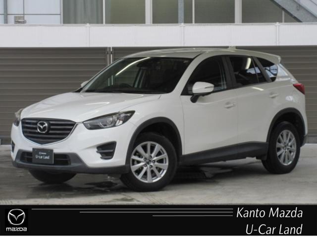 マツダ ＣＸ－５