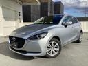 マツダ ＭＡＺＤＡ２ １．５　１５Ｓ　当店下取　ワンオーナー　Ｃ...