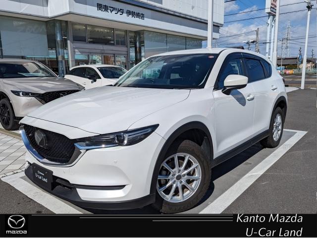 マツダ ＣＸ－５