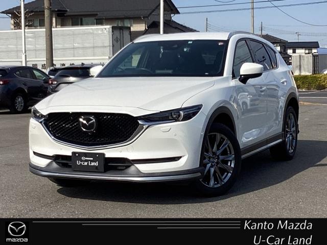 マツダ ＣＸ－５