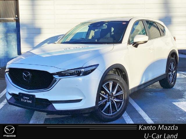 マツダ ＣＸ－５