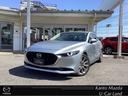 マツダ ＭＡＺＤＡ３セダン ＸＤ　プロアクティブ　マツコネナビ　...