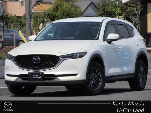 マツダ ＣＸ－５