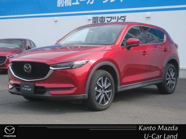 マツダ ＣＸ－５