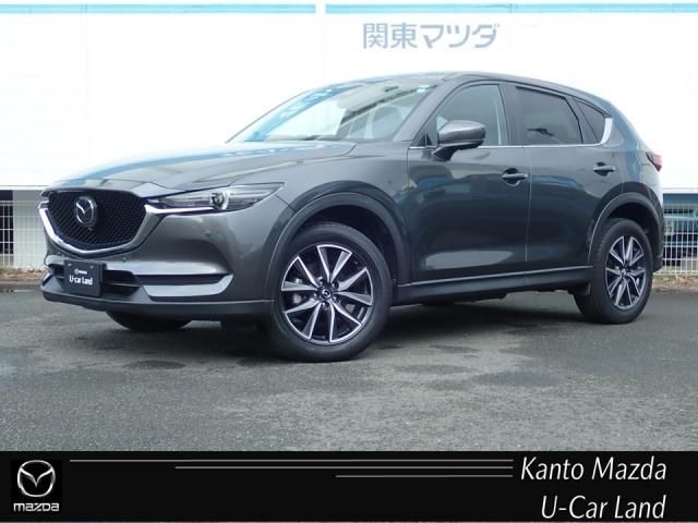 マツダ ＣＸ－５