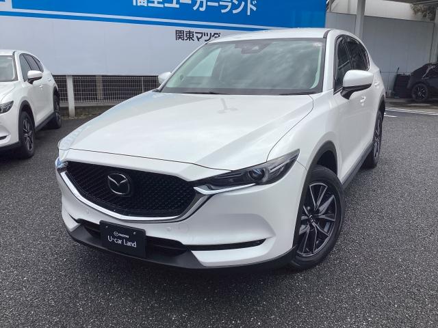 マツダ ＣＸ－５