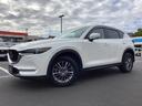 マツダ ＣＸ－５ ２．２　ＸＤ　Ｌパッケージ　ディーゼルターボ　...