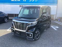 マツダ　フレアワゴンカスタムスタイル　６６０　カスタムスタイル　ハイブリッド　ＸＴ