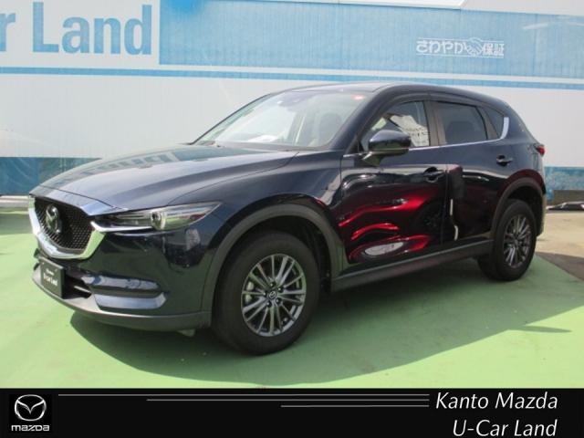 マツダ ＣＸ－５