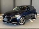 マツダ ＭＡＺＤＡ２ １．５　ＸＤ　プロアクティブ　Ｓパッケージ...