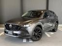 マツダ ＣＸ－５ ２．０　２０Ｓ　ブラックトーンエディション　３...