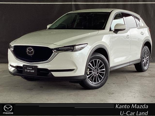 マツダ ＣＸ－５