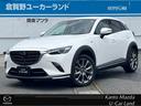 ２０Ｓ　１００周年記念車　マツコネナビ　３６０°ビューモニター　ＢＯＳＥ　ＥＴＣ　前後ドライブレコーダー　(1枚目)