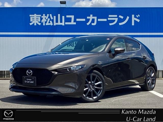 マツダ １５Ｓツーリング　ＡＷＤ　イモビ　レーダクルーズ　ブルートゥース　ＤＶＤ再生可　ＬＥＤランプ　コーナーセンサ　１オーナー　地デジ　禁煙車　フルオートエアコン　オートライト　エアバック　ＡＢＳ　４ＷＤ　ＥＴＣ　アルミホイール