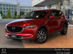 ＣＸ－５