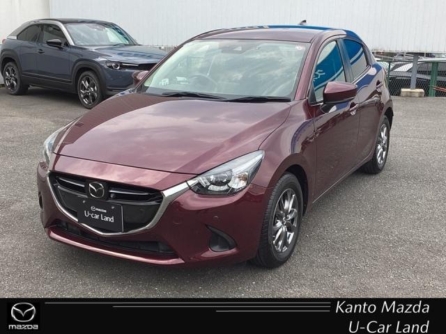 マツダ(MAZDA)バツク(L) リヤー シート/マツダ純正部品/デミオ MAZDA2/シート/DE4B57450A44(DE4B-57-450A4) マツダ(MAZDA)バツク(L) リヤー シート/マツダ純正部品/デミオ MAZDA2/シート/DE4B57450A44(DE4B-57-450A4)