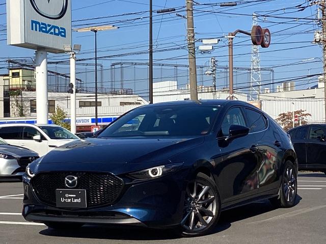 mazda3 2.0 ヘッドライト左右15Sで活用してました
