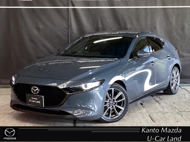 mazda3 2.0 ヘッドライト左右15Sで活用してました